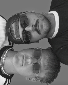 Screenshot 2026-02-07 221805